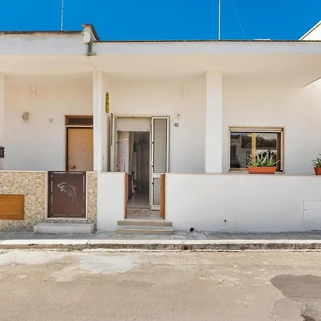 Casa Leonard By Barbarhouse